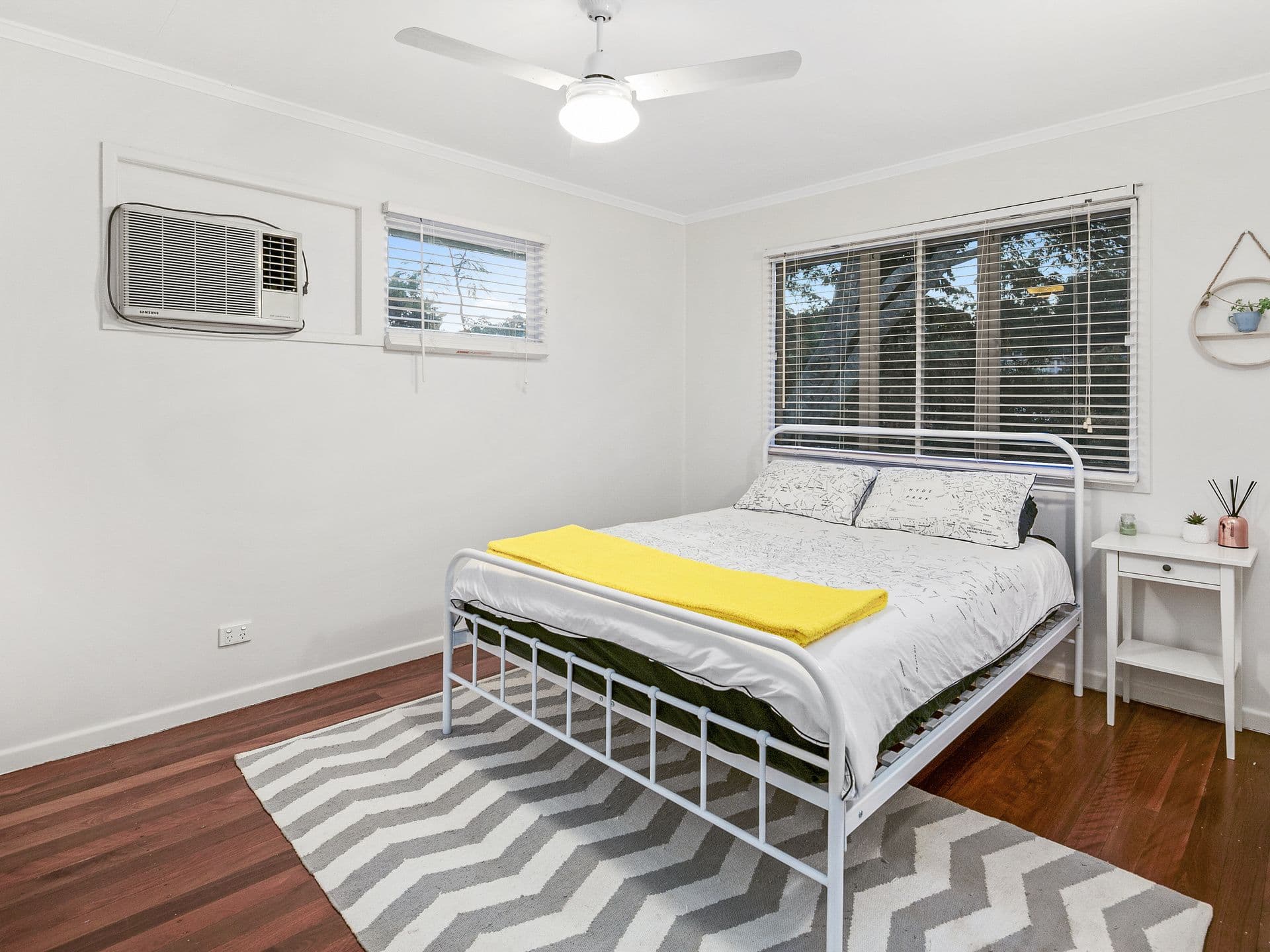 13 Menangle Avenue, Arana Hills QLD 4054, Arana Hills - Thumbnail 8