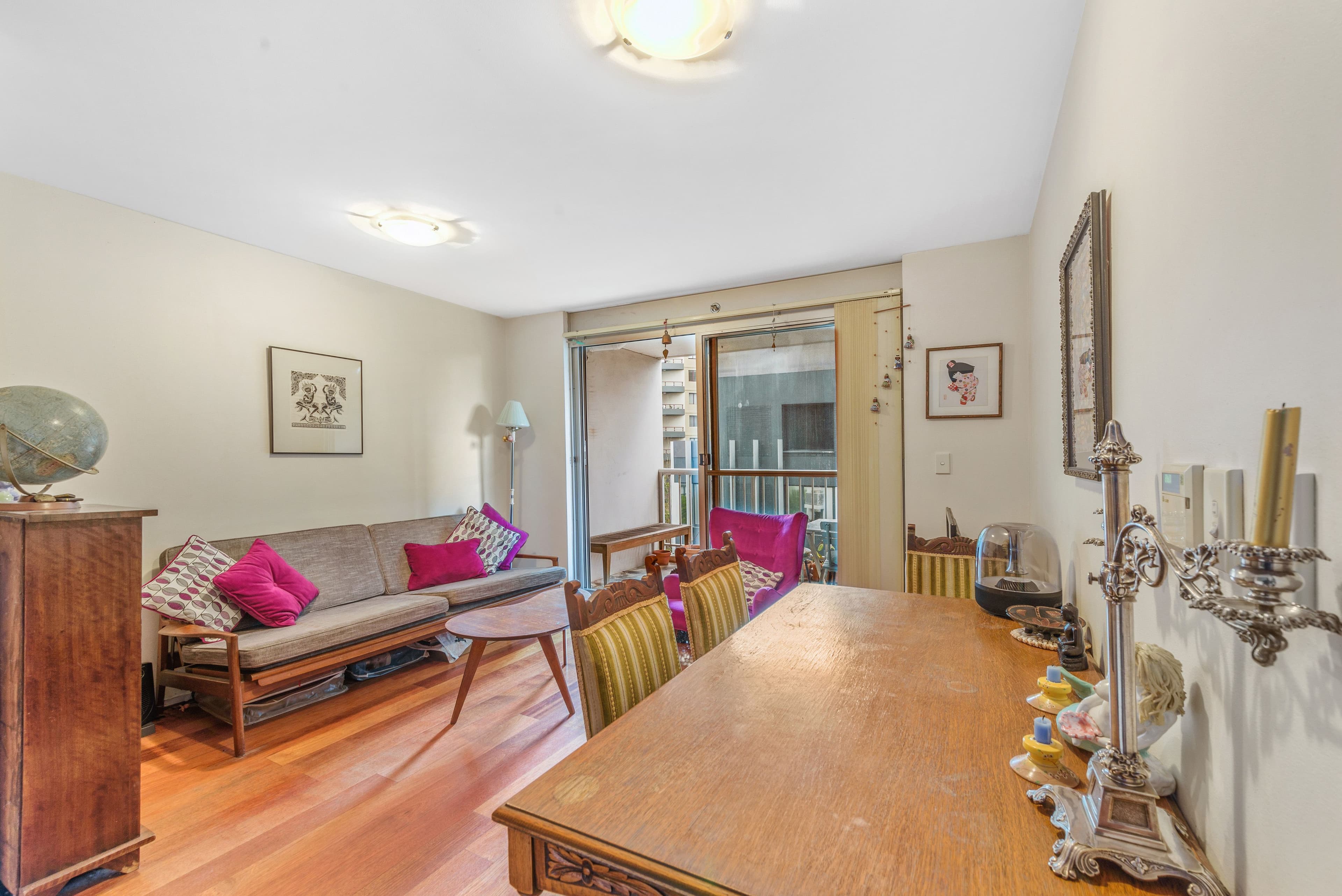 28 Pelican Street, Surry Hills NSW 2010, Surry Hills - Image 1