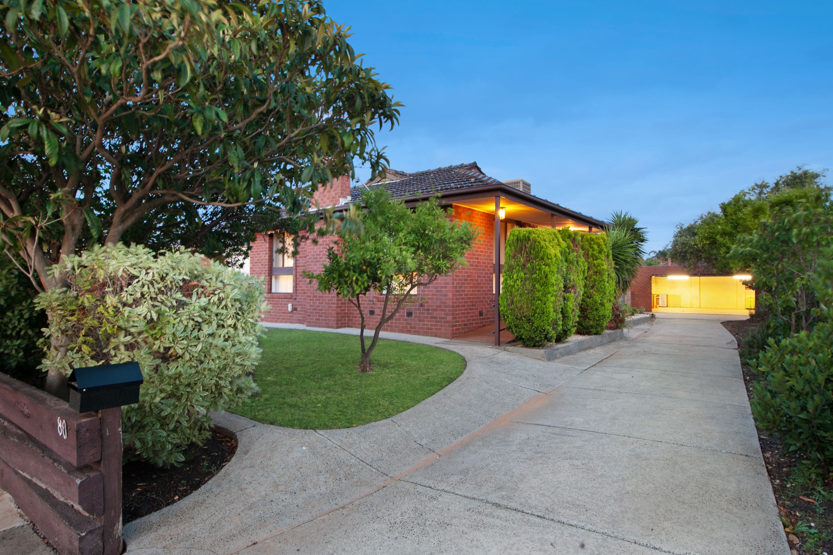 80 Lawley Street, Reservoir VIC 3073, Reservoir - Image 1
