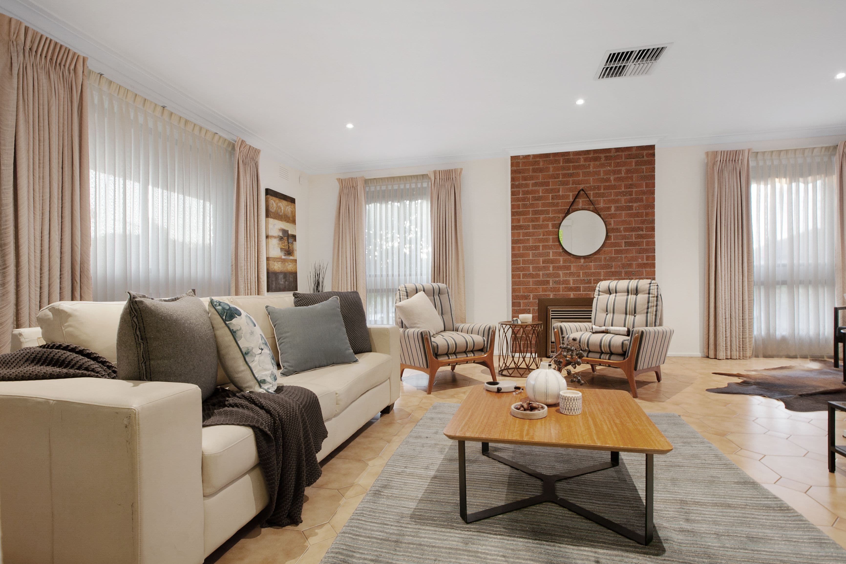 80 Lawley Street, Reservoir VIC 3073, Reservoir - Thumbnail 2