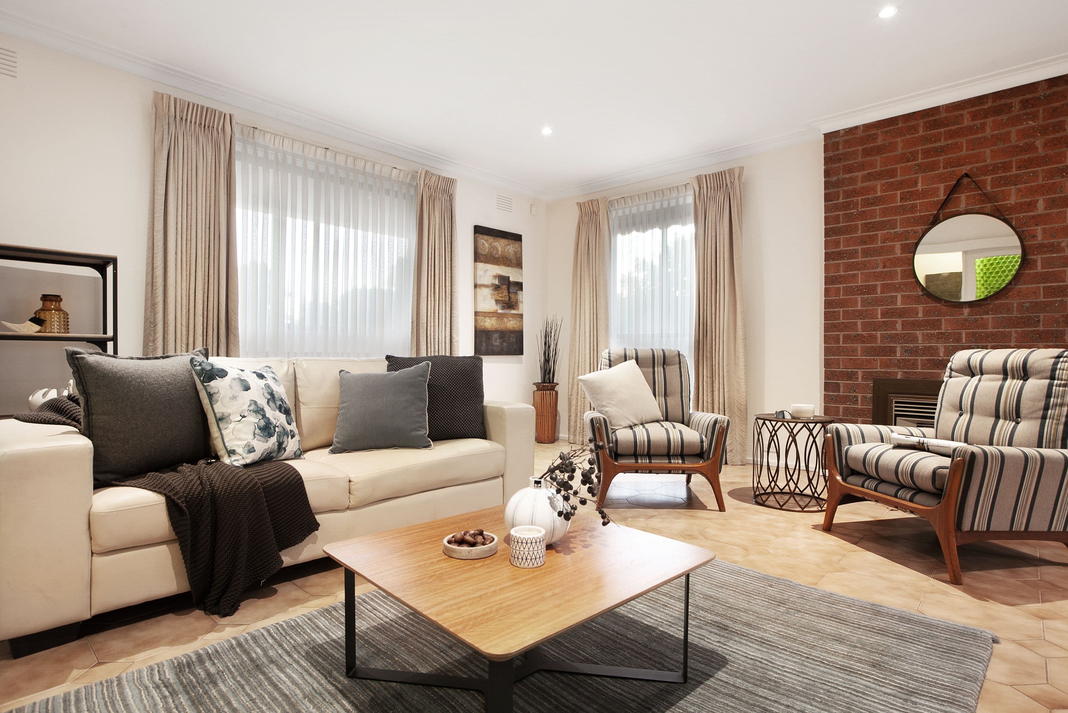 80 Lawley Street, Reservoir VIC 3073, Reservoir - Thumbnail 3