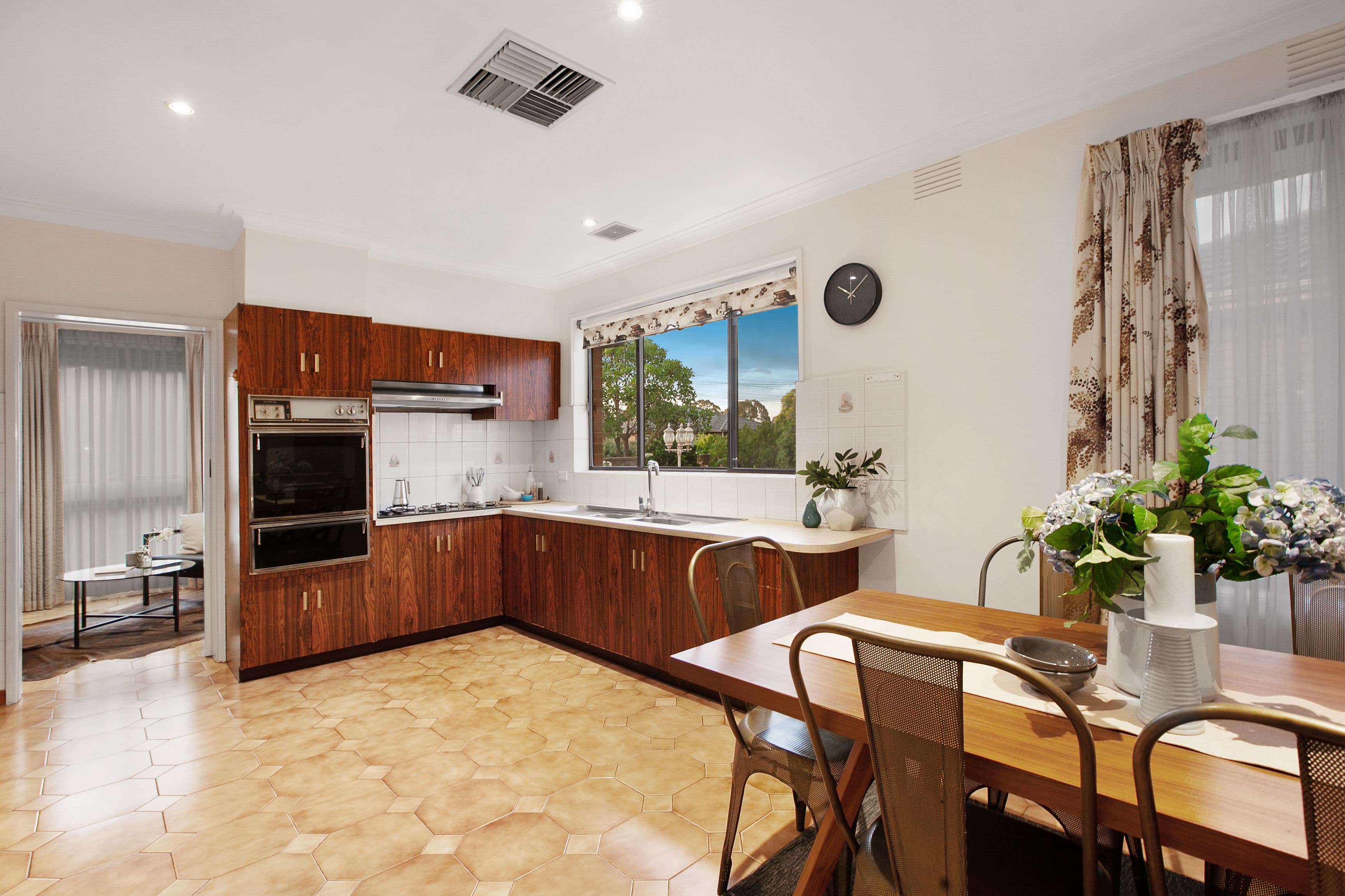 80 Lawley Street, Reservoir VIC 3073, Reservoir - Thumbnail 6