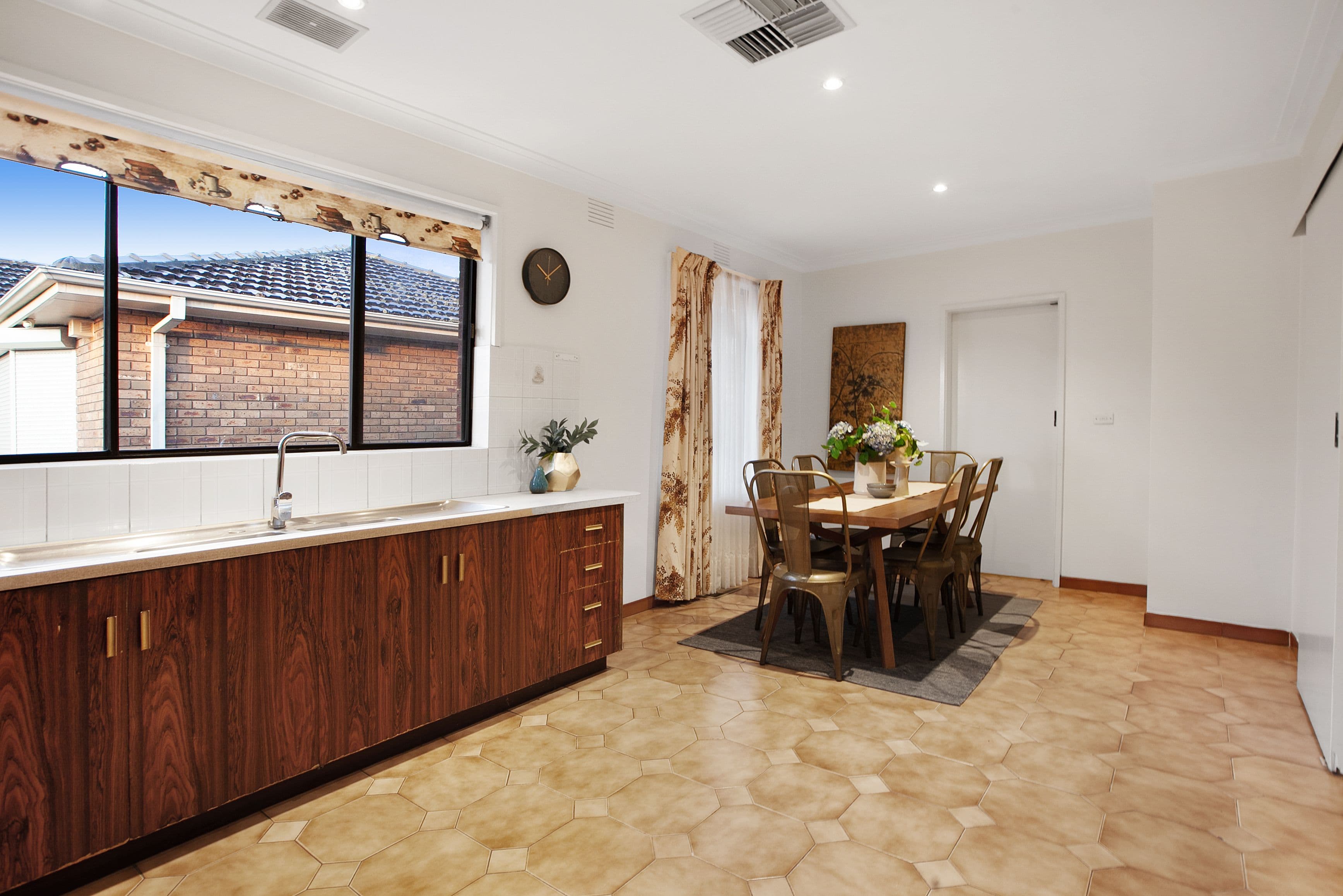 80 Lawley Street, Reservoir VIC 3073, Reservoir - Thumbnail 7