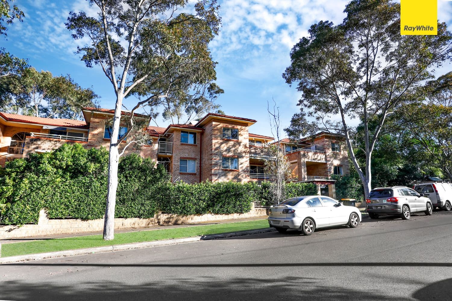 53-57 Kenyons Road, Merrylands NSW 2160, Merrylands West - Image 1