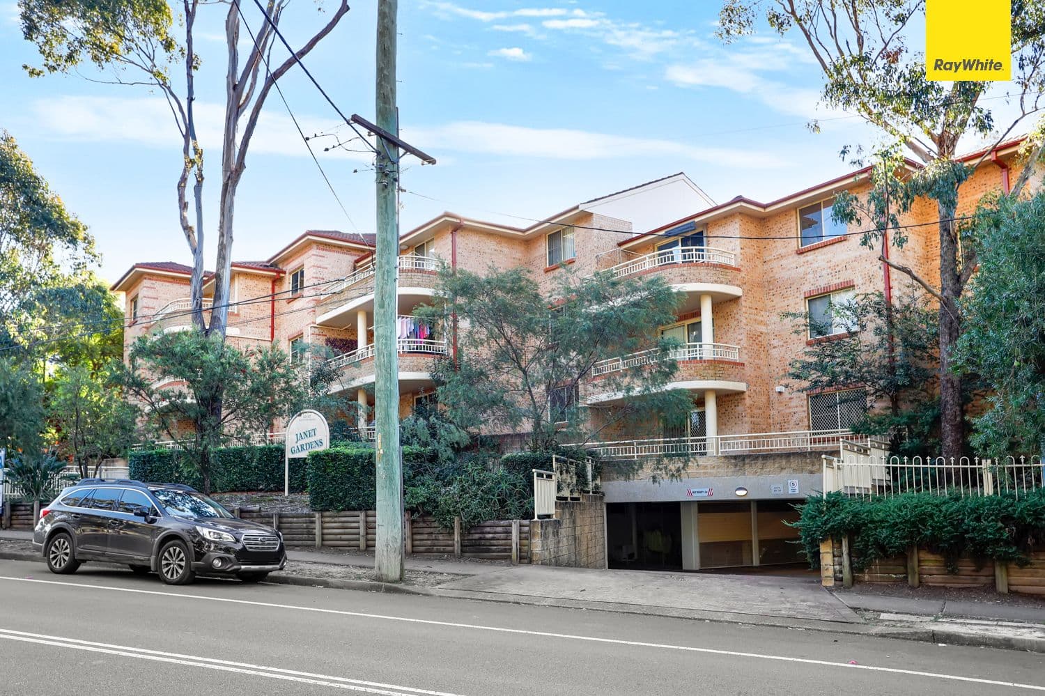 53-57 Kenyons Road, Merrylands NSW 2160, Merrylands West - Thumbnail 2
