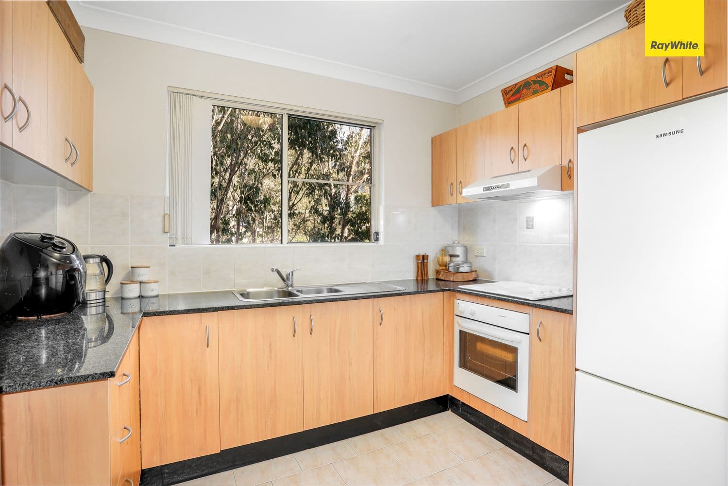 53-57 Kenyons Road, Merrylands NSW 2160, Merrylands West - Thumbnail 3