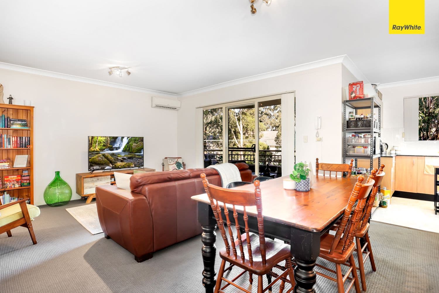 53-57 Kenyons Road, Merrylands NSW 2160, Merrylands West - Thumbnail 5
