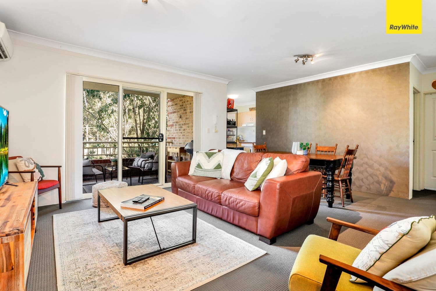 53-57 Kenyons Road, Merrylands NSW 2160, Merrylands West - Thumbnail 6