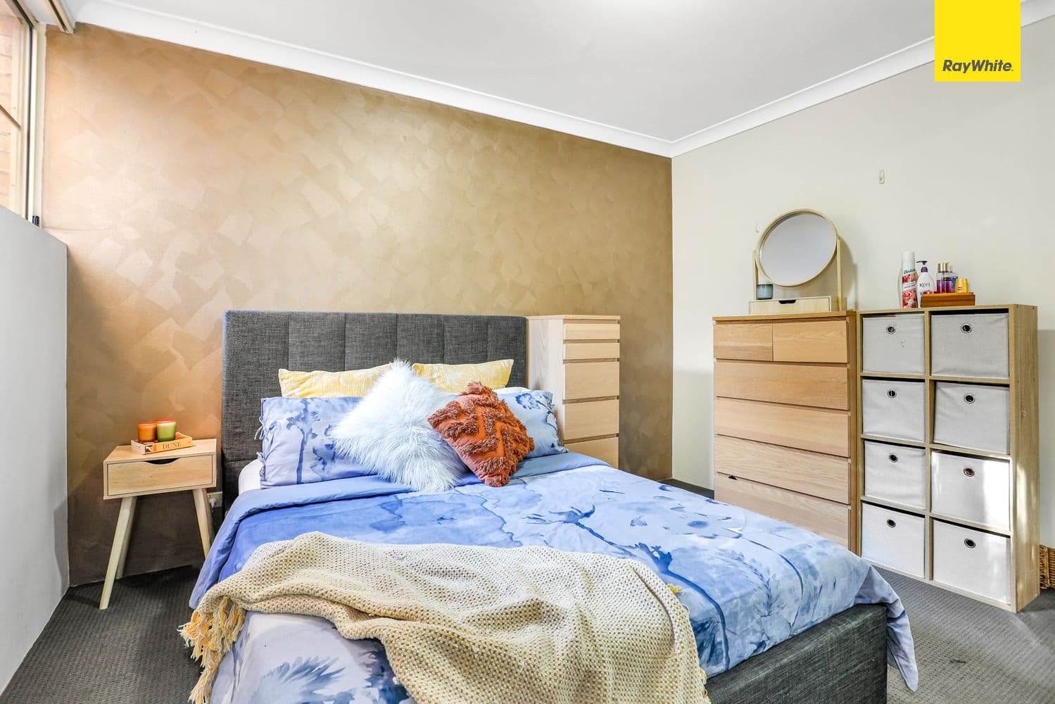 53-57 Kenyons Road, Merrylands NSW 2160, Merrylands West - Thumbnail 7