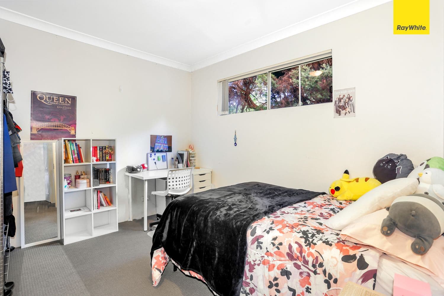53-57 Kenyons Road, Merrylands NSW 2160, Merrylands West - Thumbnail 8