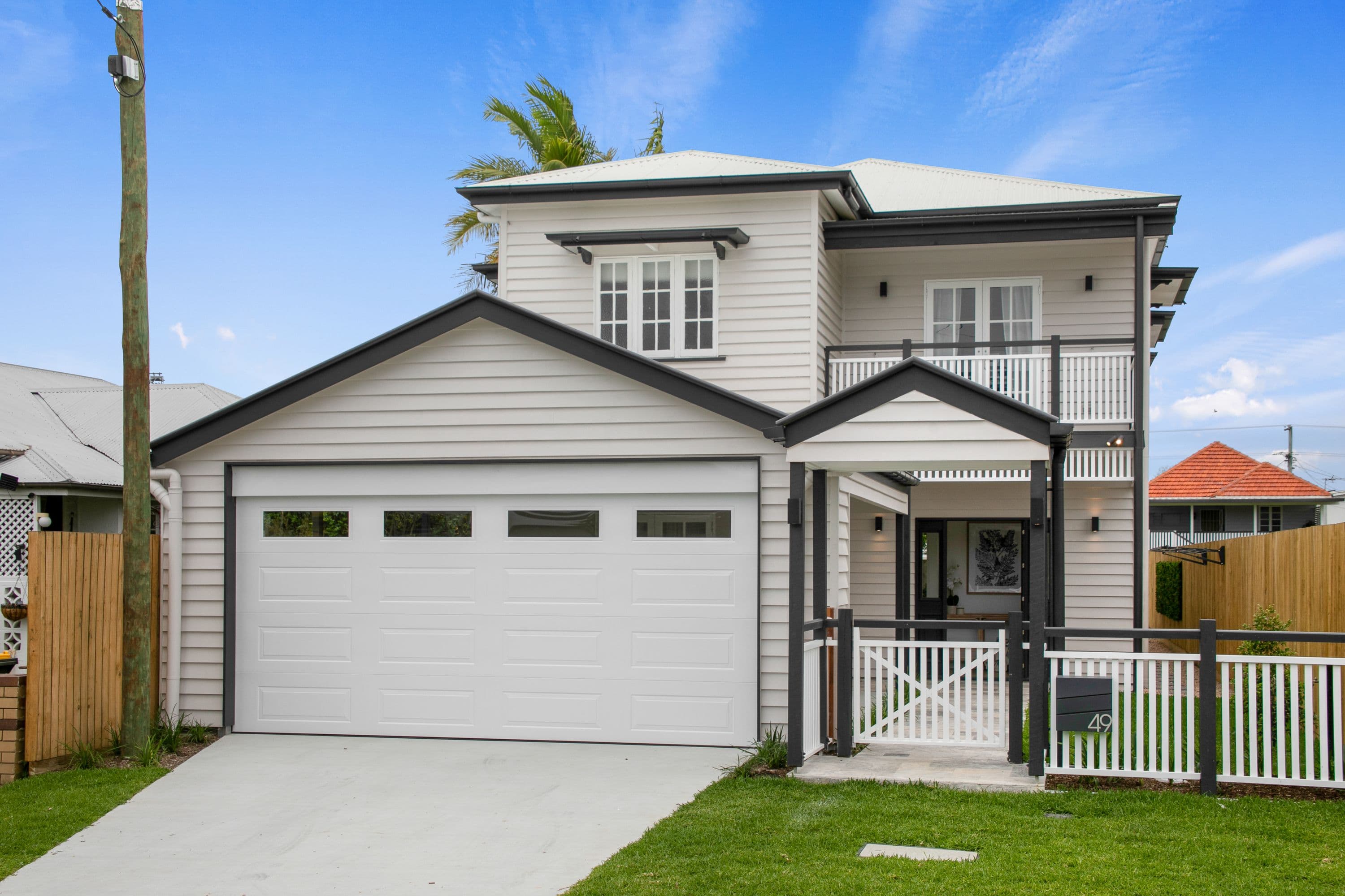 49 Long Street, Hendra QLD 4011, Hendra - Image 1