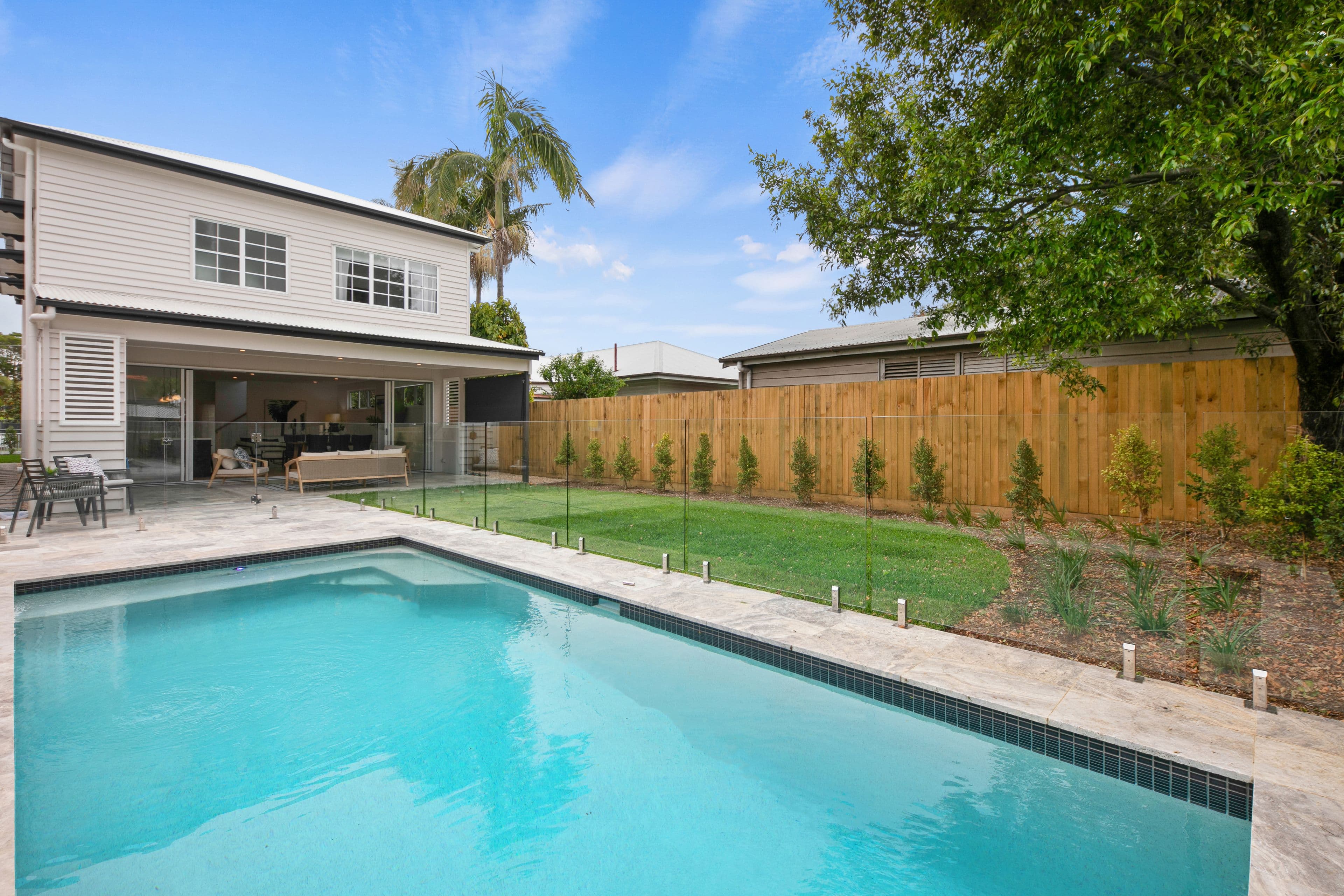 49 Long Street, Hendra QLD 4011, Hendra - Thumbnail 2