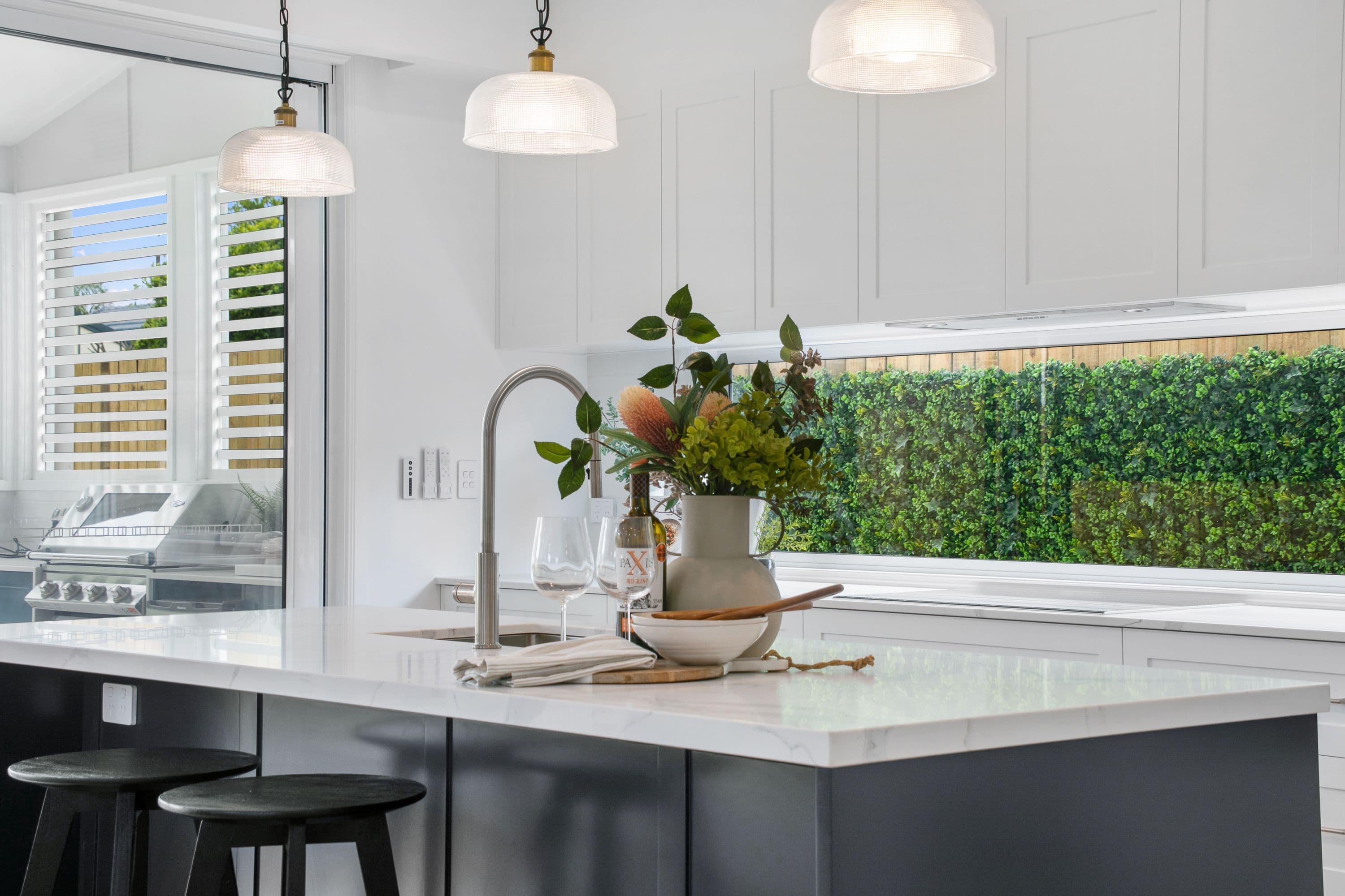 49 Long Street, Hendra QLD 4011, Hendra - Thumbnail 4