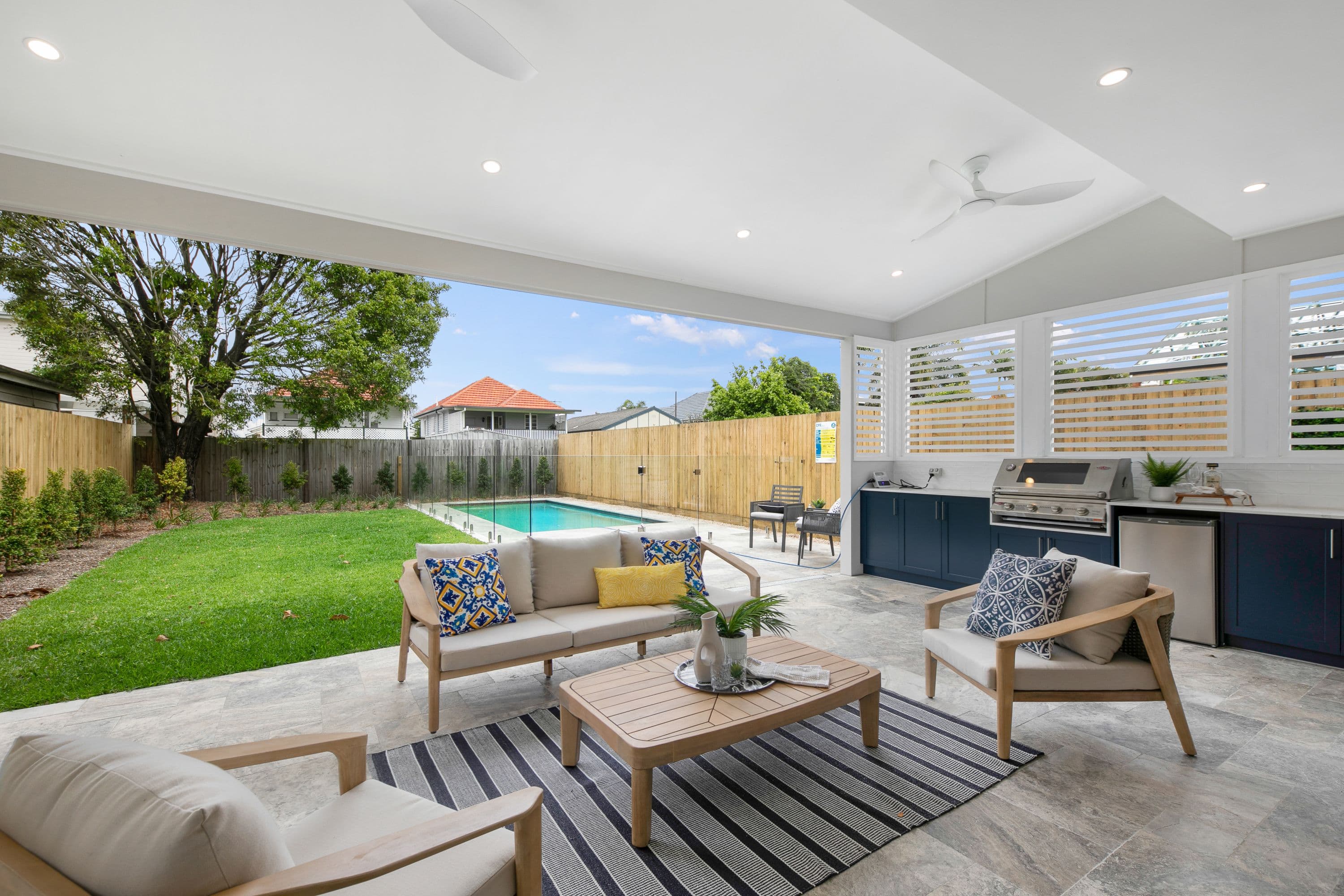 49 Long Street, Hendra QLD 4011, Hendra - Thumbnail 5