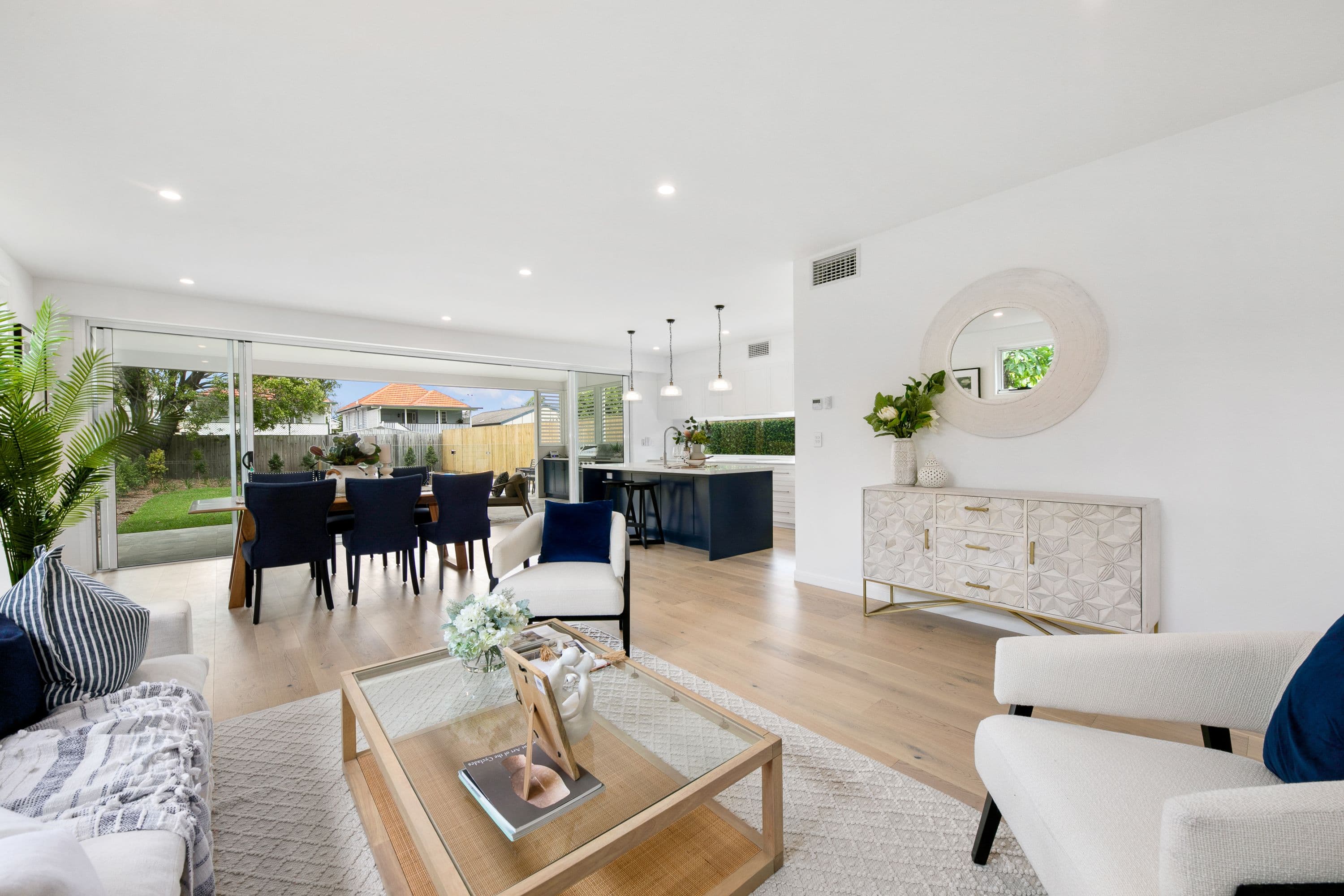 49 Long Street, Hendra QLD 4011, Hendra - Thumbnail 6