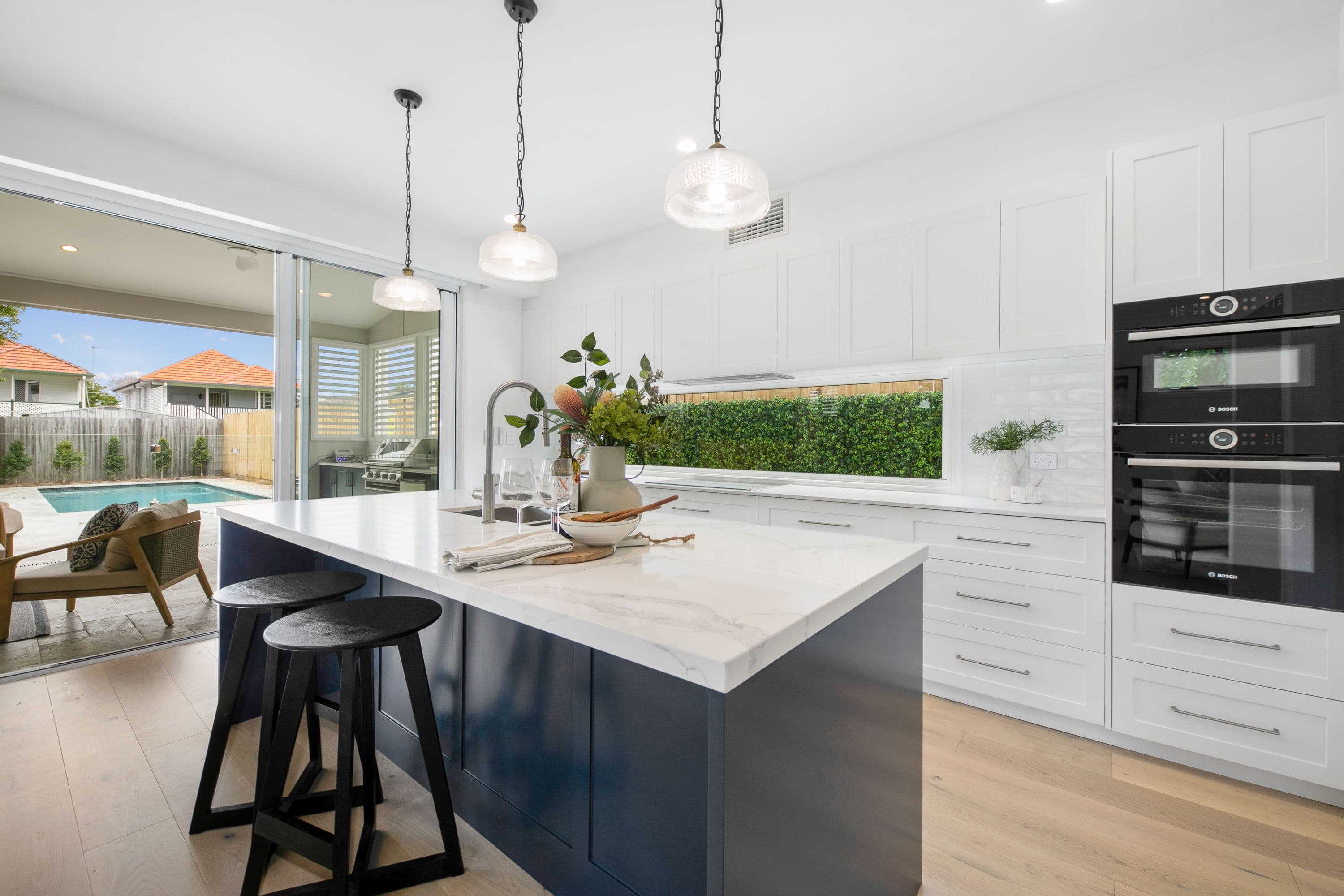 49 Long Street, Hendra QLD 4011, Hendra - Thumbnail 7