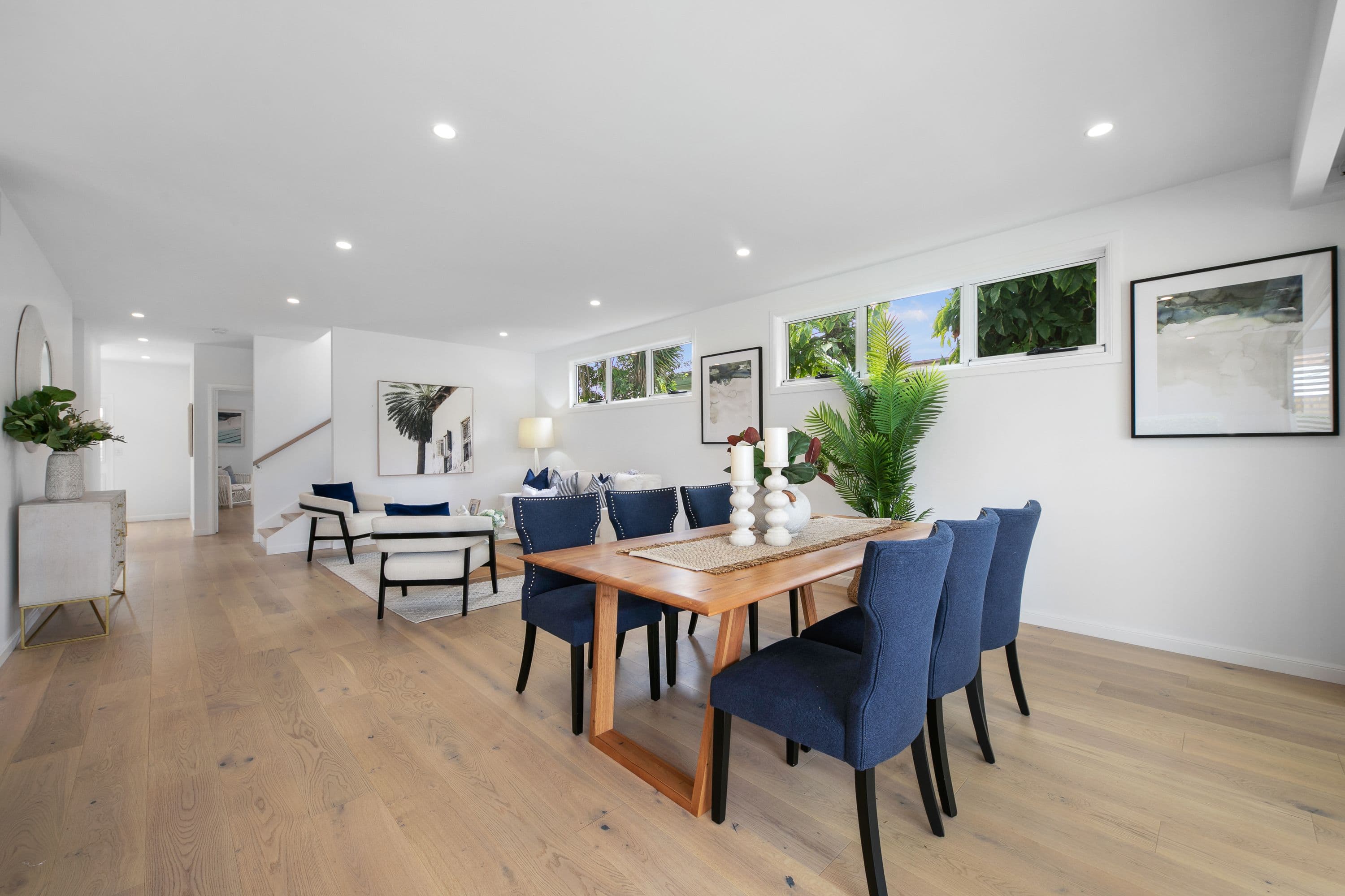 49 Long Street, Hendra QLD 4011, Hendra - Thumbnail 8