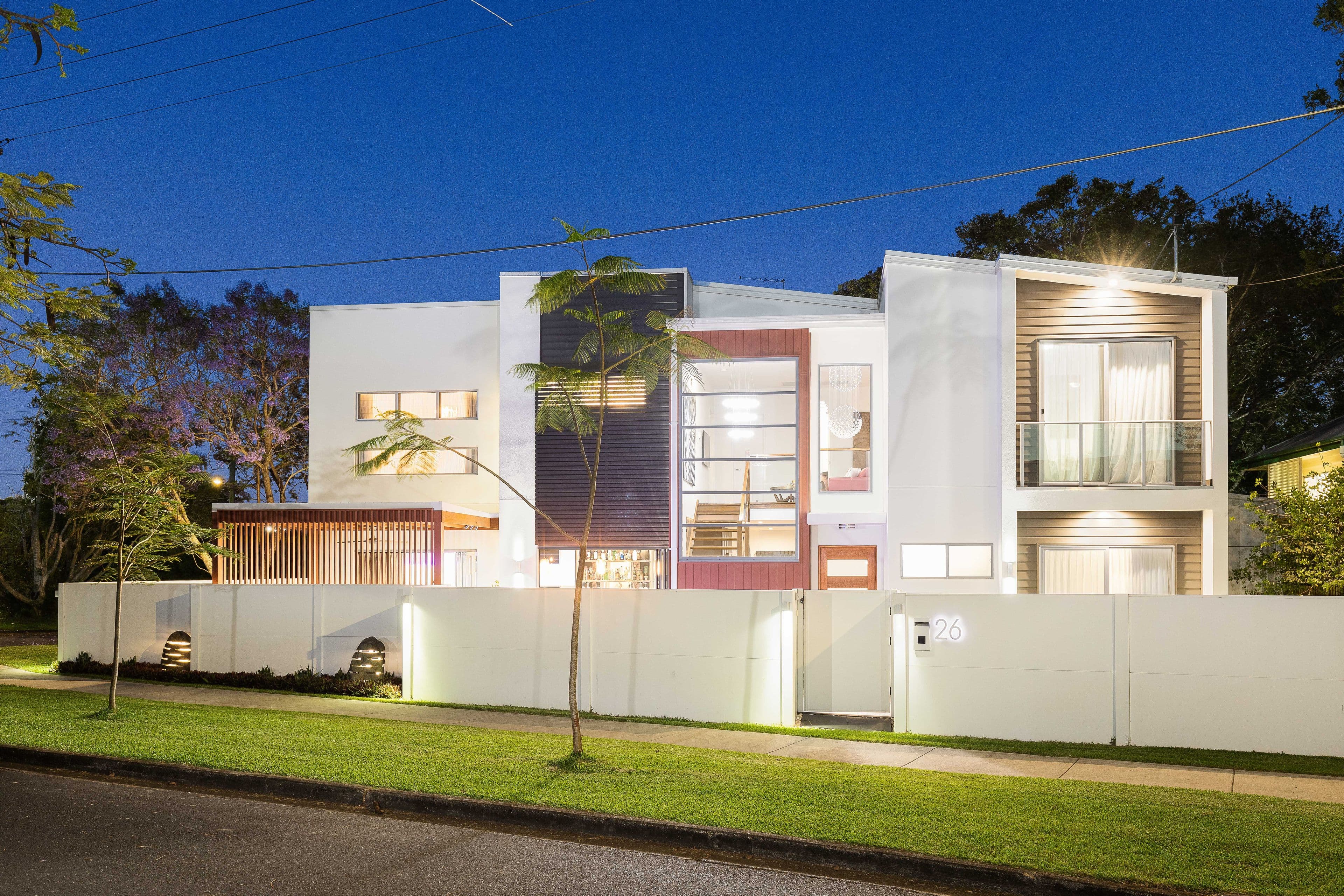 26 Oriel Road, Yeronga QLD 4104, Yeronga - Image 1