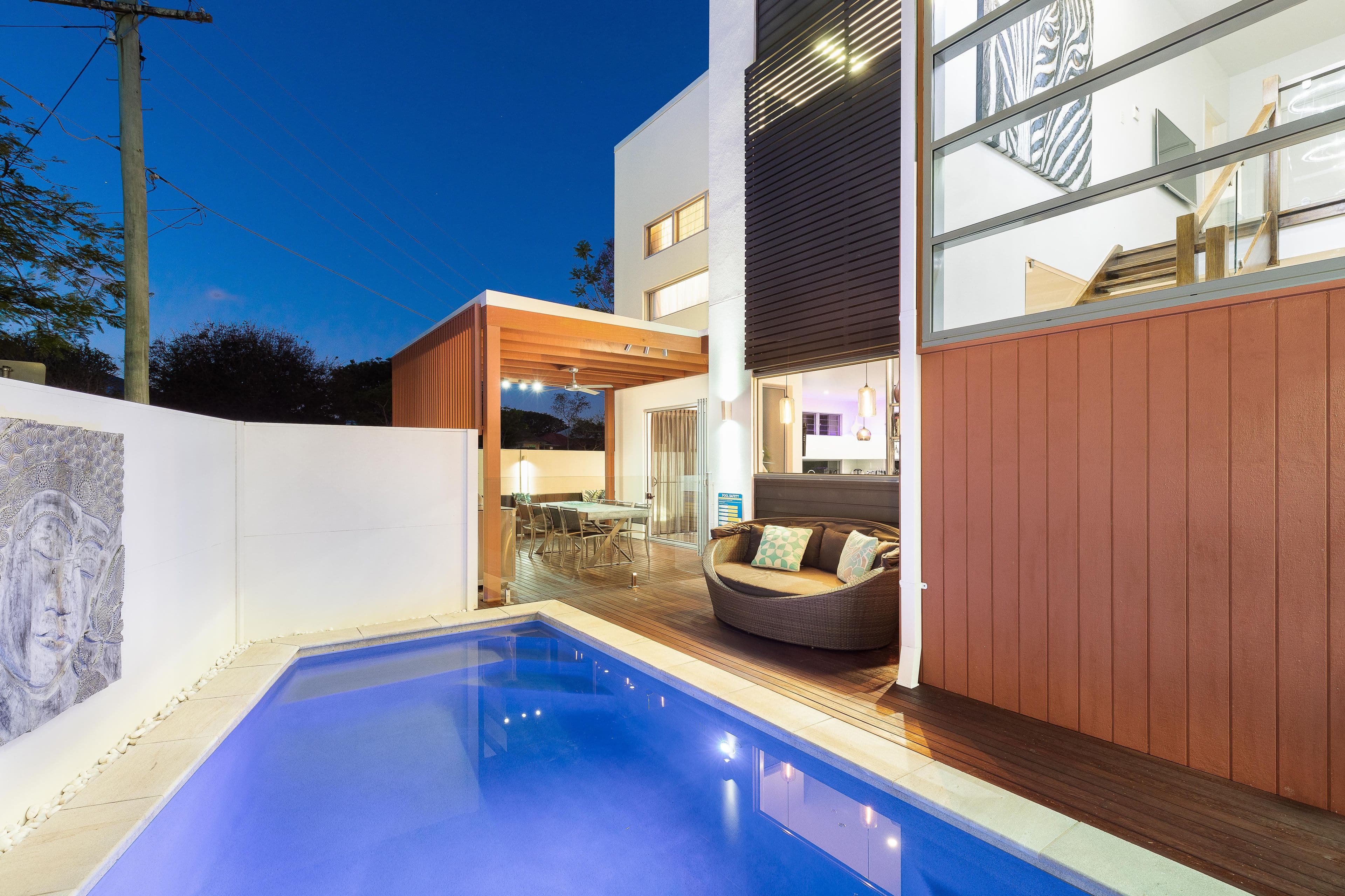 26 Oriel Road, Yeronga QLD 4104, Yeronga - Thumbnail 2