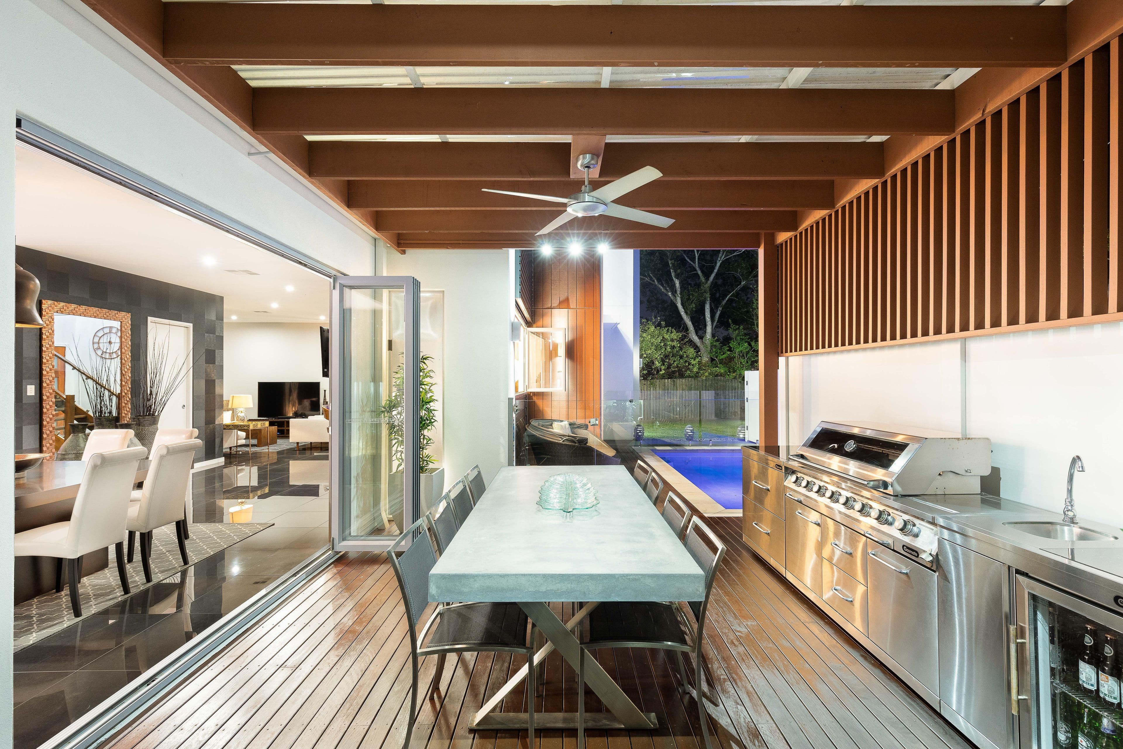 26 Oriel Road, Yeronga QLD 4104, Yeronga - Thumbnail 3