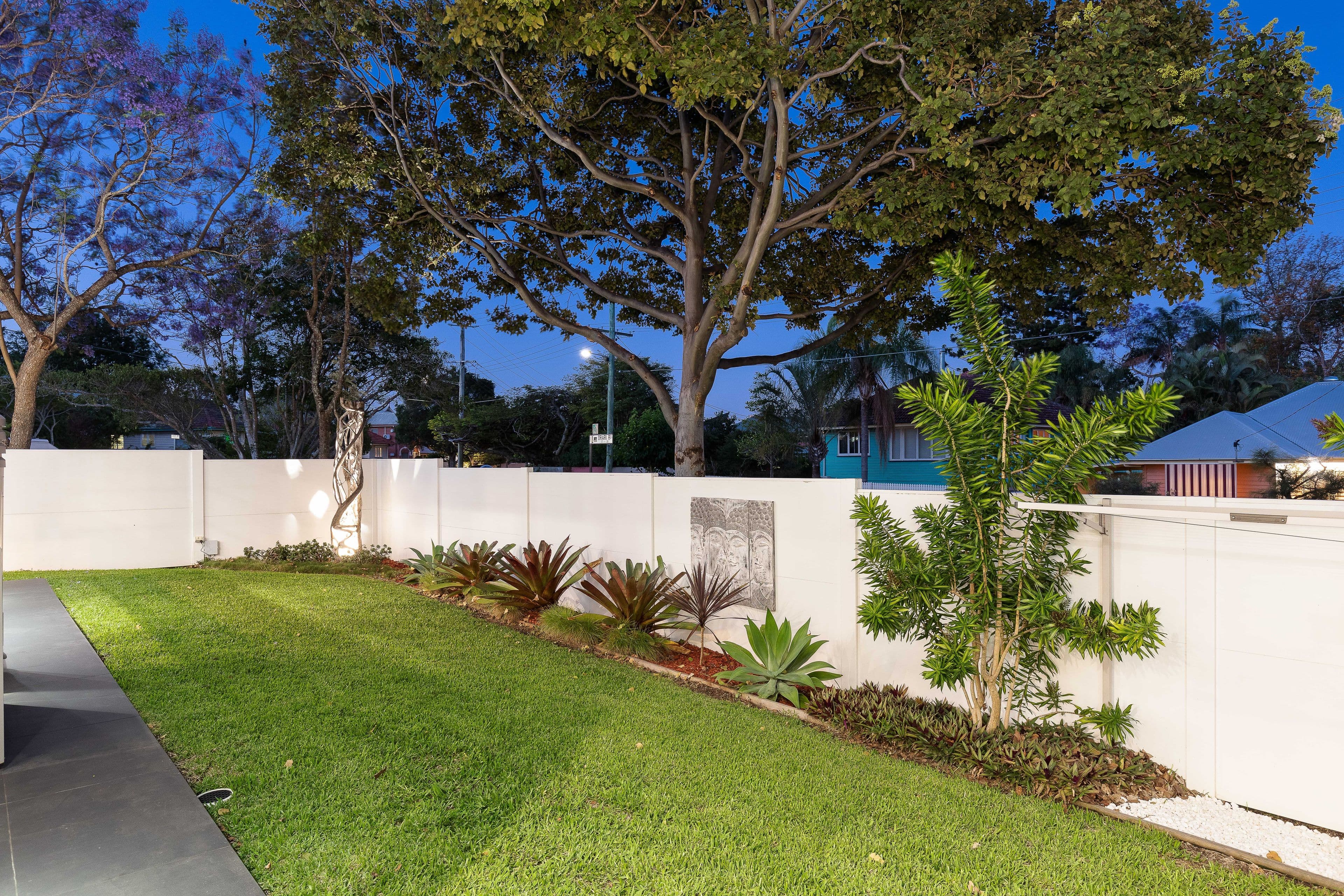 26 Oriel Road, Yeronga QLD 4104, Yeronga - Thumbnail 4