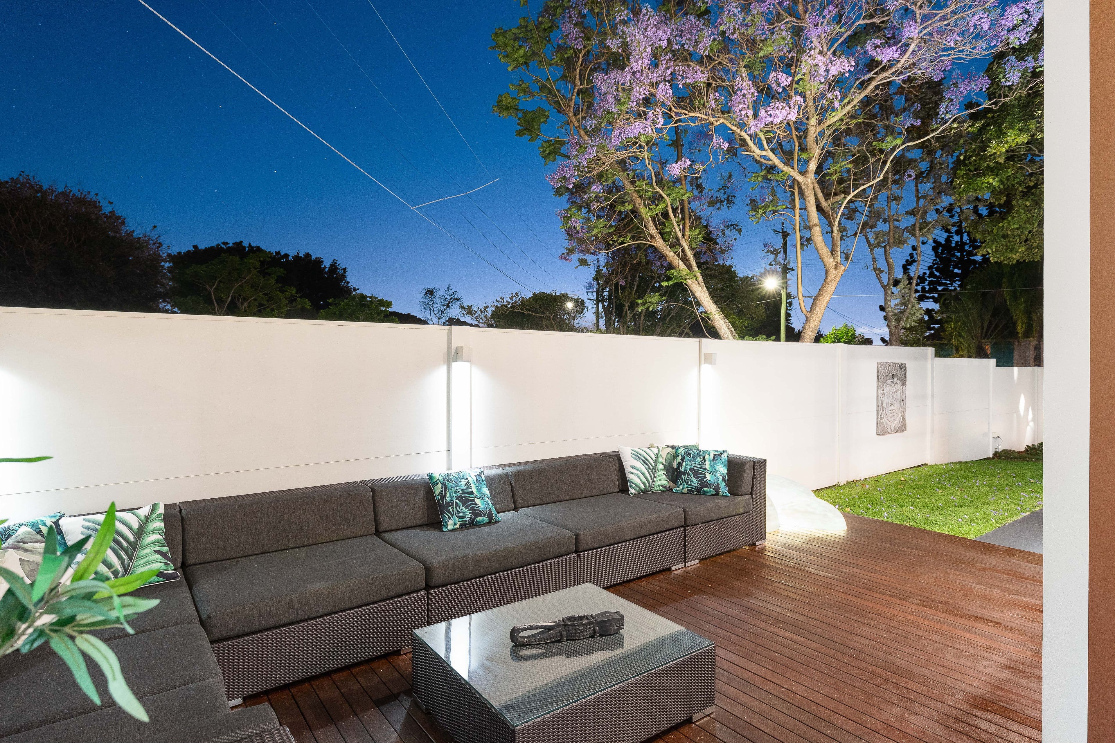 26 Oriel Road, Yeronga QLD 4104, Yeronga - Thumbnail 5