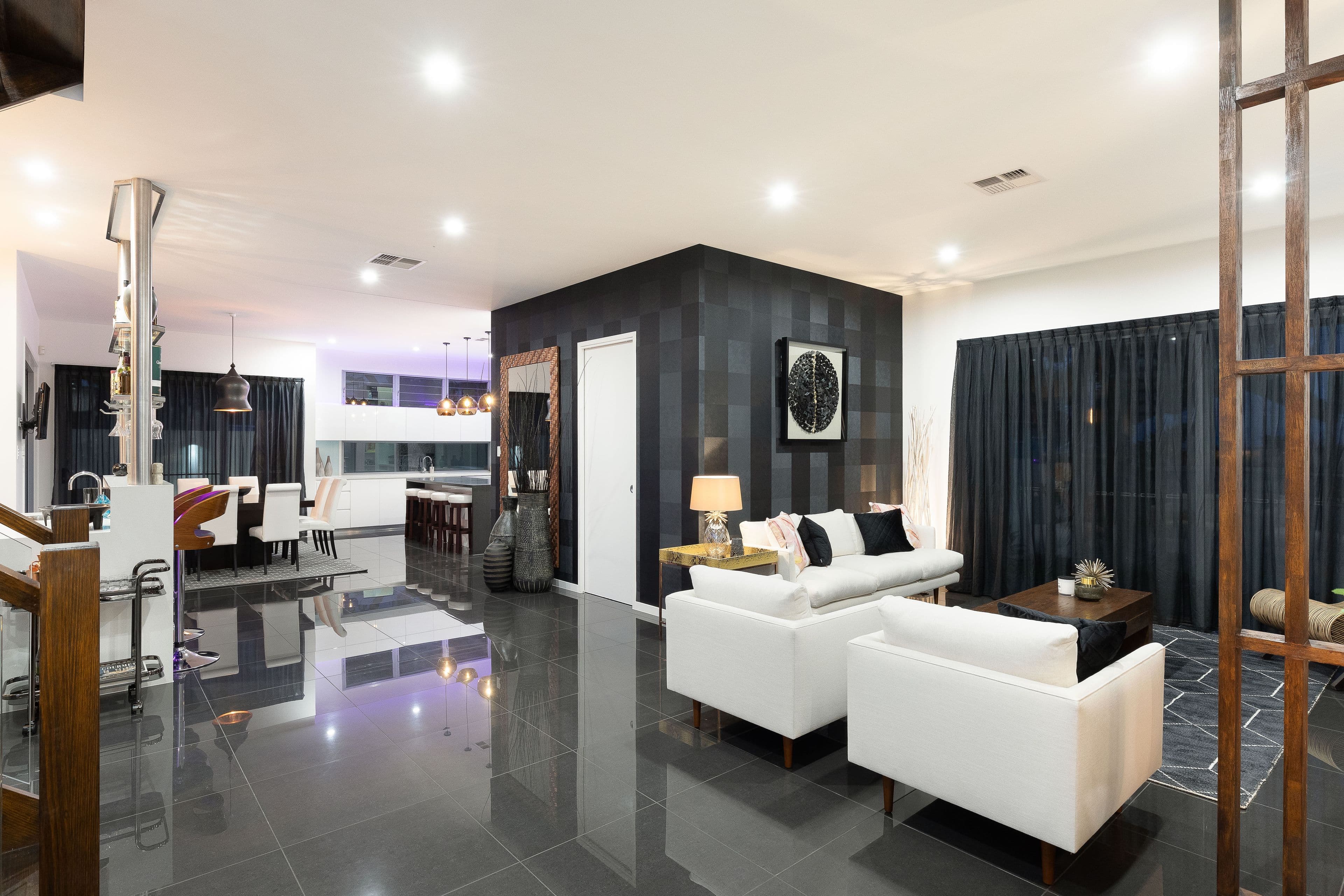 26 Oriel Road, Yeronga QLD 4104, Yeronga - Thumbnail 6