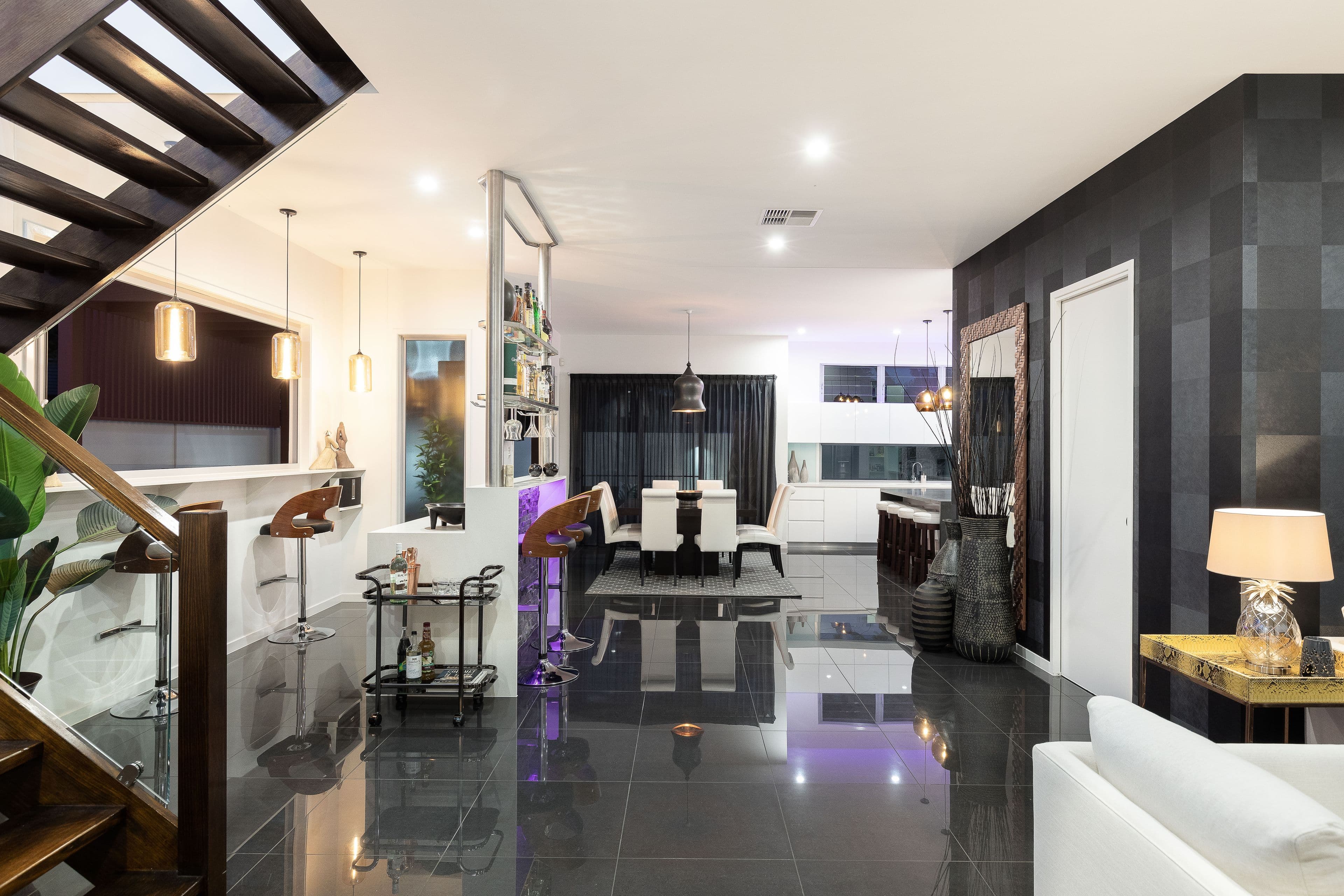 26 Oriel Road, Yeronga QLD 4104, Yeronga - Thumbnail 7