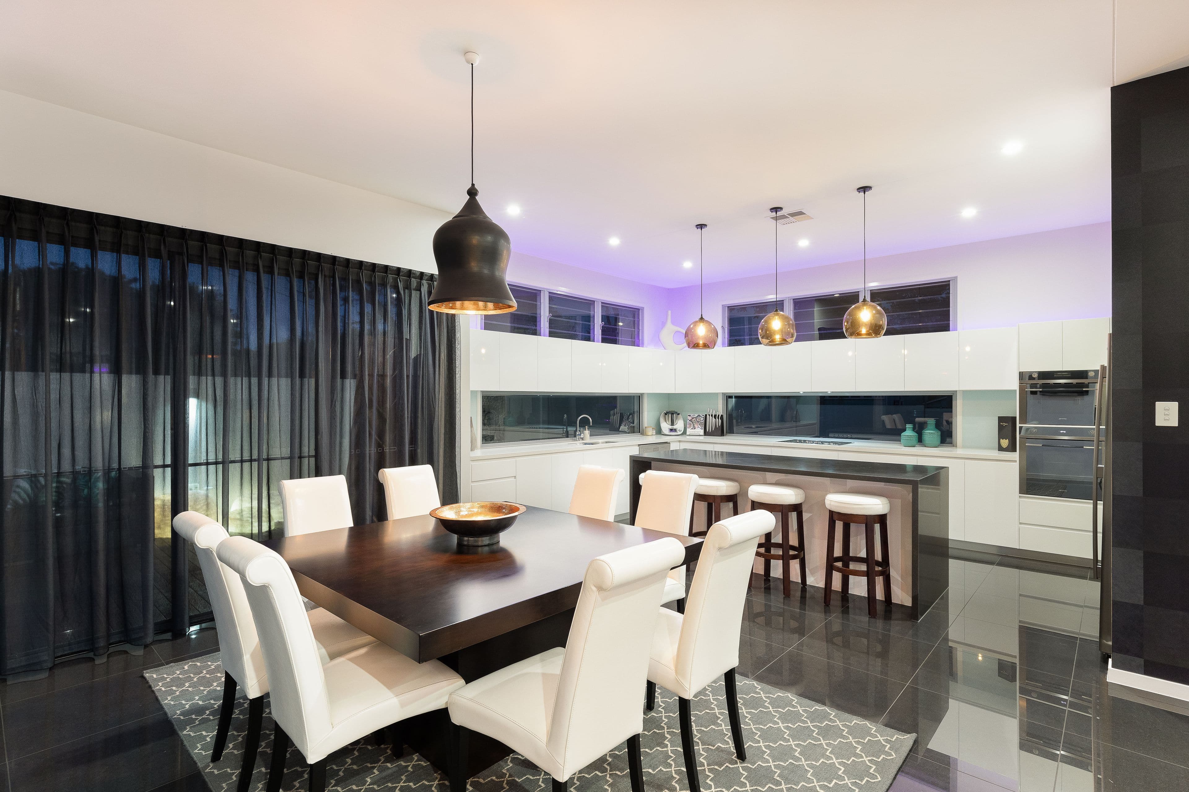 26 Oriel Road, Yeronga QLD 4104, Yeronga - Thumbnail 8