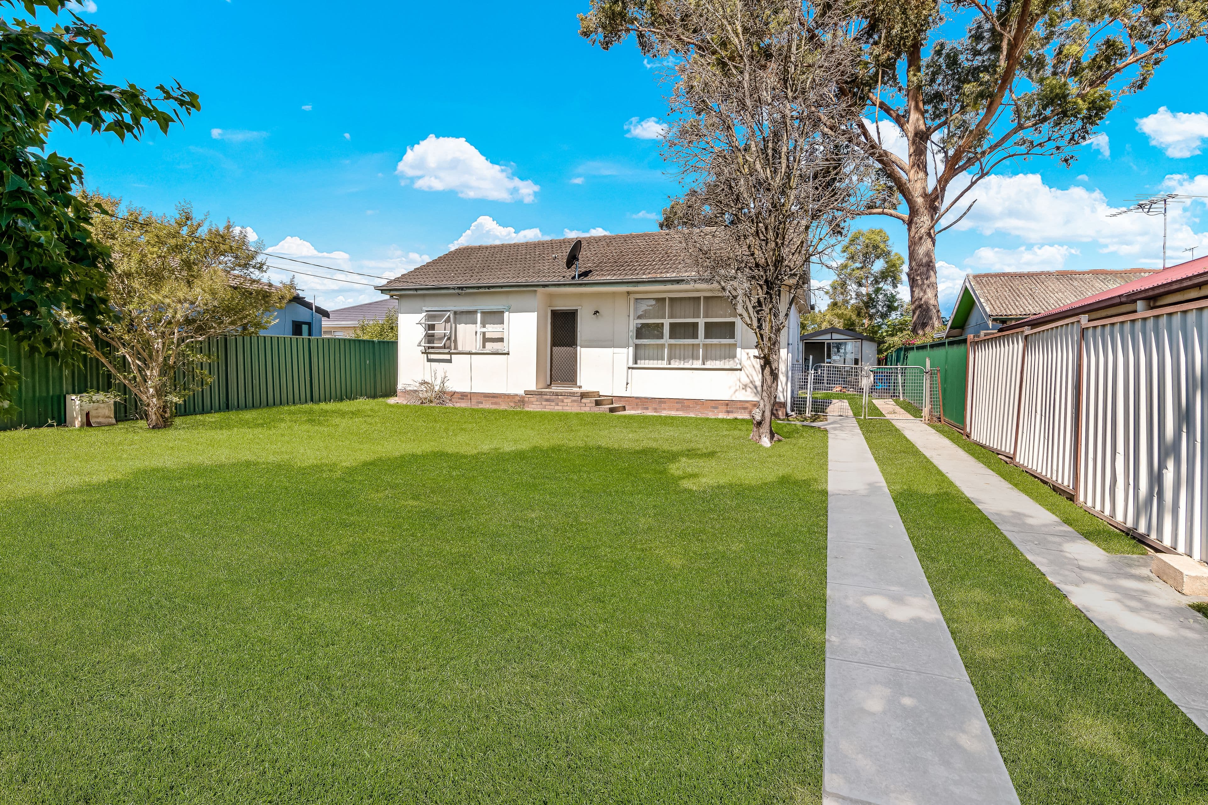 56 Marsden Road, St Marys NSW 2760, Colyton - Image 1