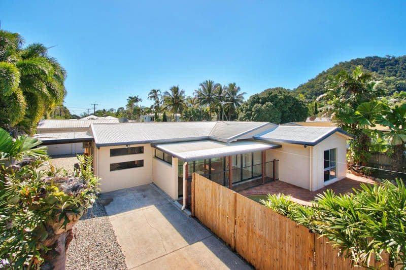 28 Manus Street, Trinity Beach QLD 4879, Trinity Beach - Image 1