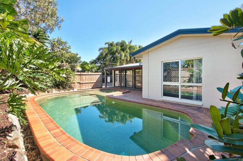 28 Manus Street, Trinity Beach QLD 4879, Trinity Beach - Thumbnail 2