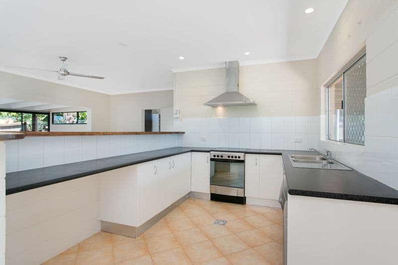 28 Manus Street, Trinity Beach QLD 4879, Trinity Beach - Thumbnail 4