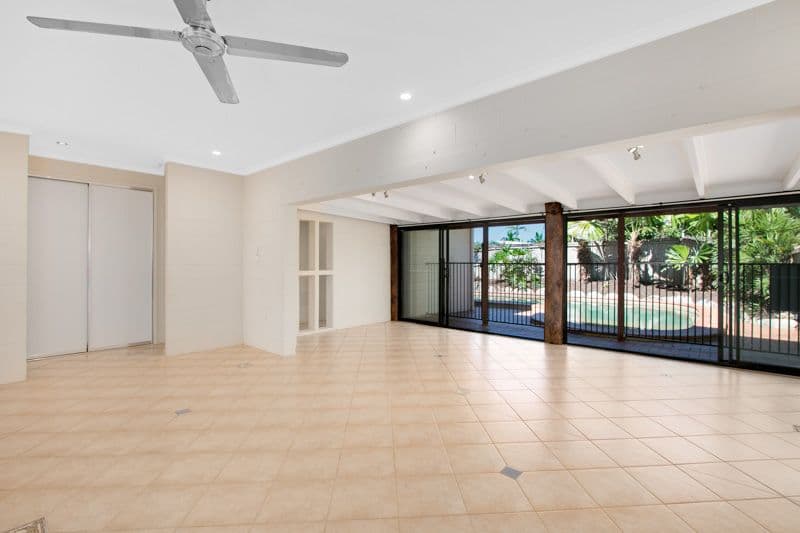 28 Manus Street, Trinity Beach QLD 4879, Trinity Beach - Thumbnail 5