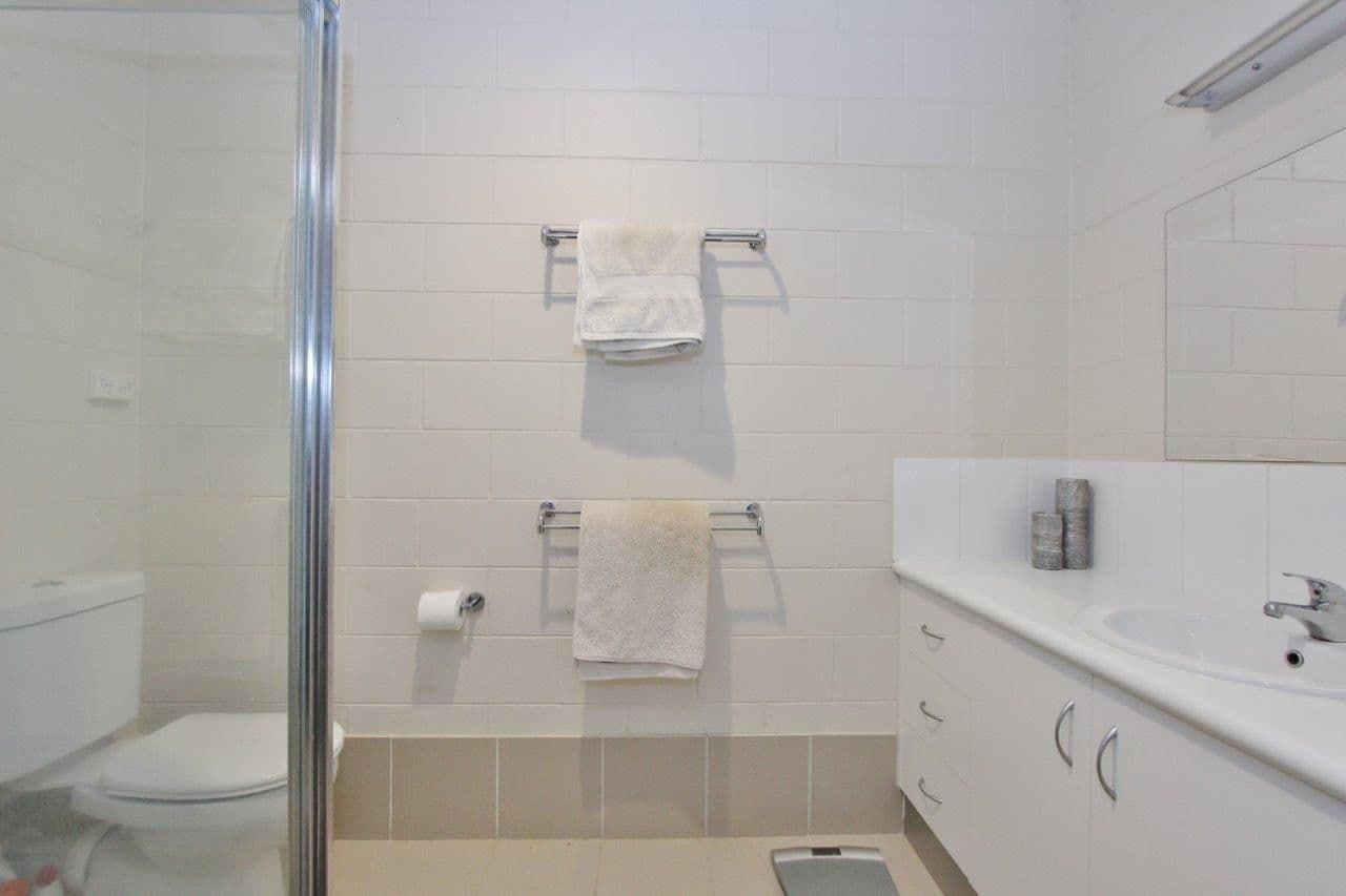 28 Manus Street, Trinity Beach QLD 4879, Trinity Beach - Thumbnail 6