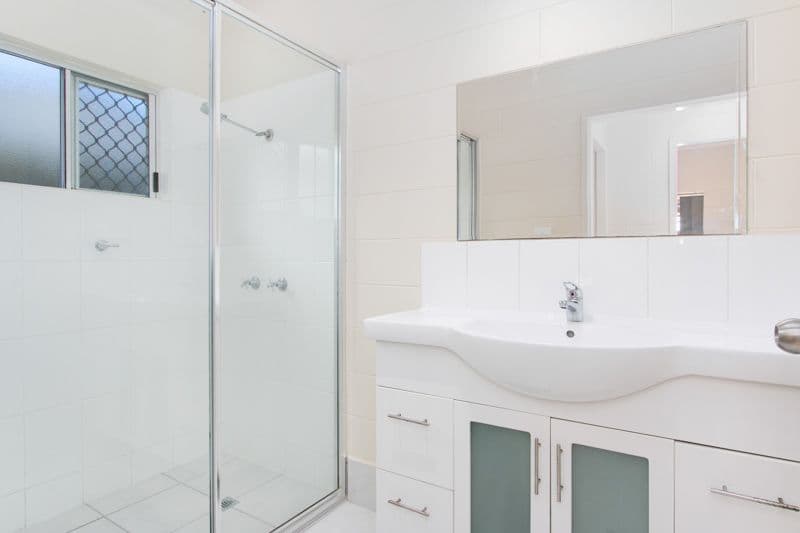 28 Manus Street, Trinity Beach QLD 4879, Trinity Beach - Thumbnail 7