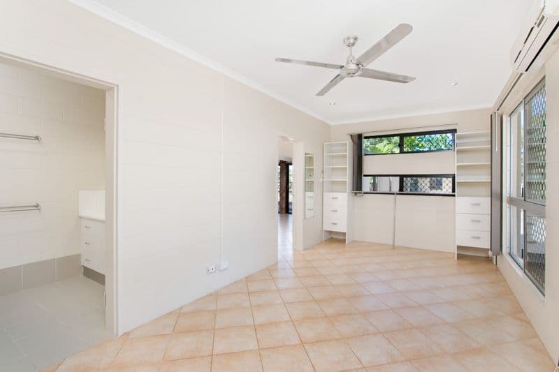 28 Manus Street, Trinity Beach QLD 4879, Trinity Beach - Thumbnail 8
