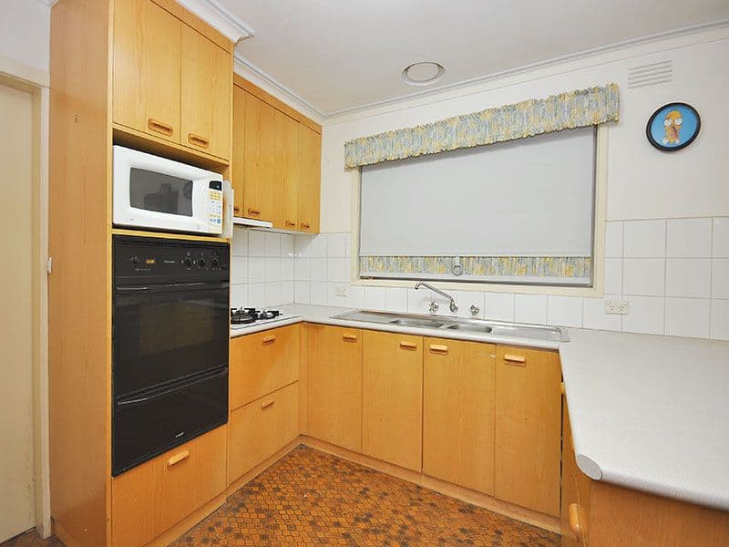 7 Judith Street, BUNDOORA VIC 3083, Bundoora - Thumbnail 2