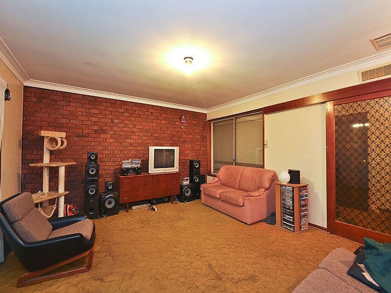 7 Judith Street, BUNDOORA VIC 3083, Bundoora - Thumbnail 3