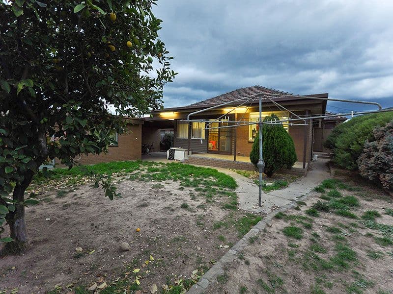 7 Judith Street, BUNDOORA VIC 3083, Bundoora - Thumbnail 4