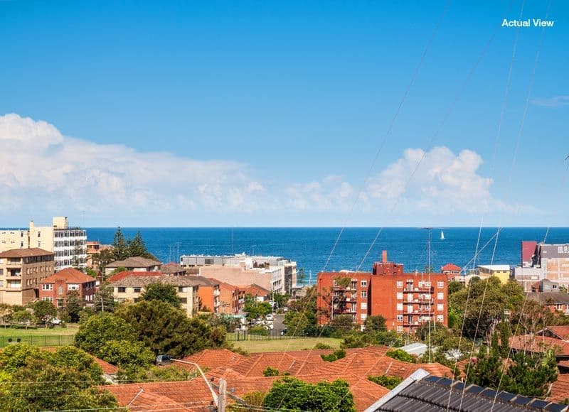432 Malabar Road, MAROUBRA NSW 2035, Maroubra - Image 1