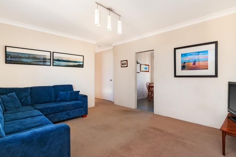 432 Malabar Road, MAROUBRA NSW 2035, Maroubra - Thumbnail 2