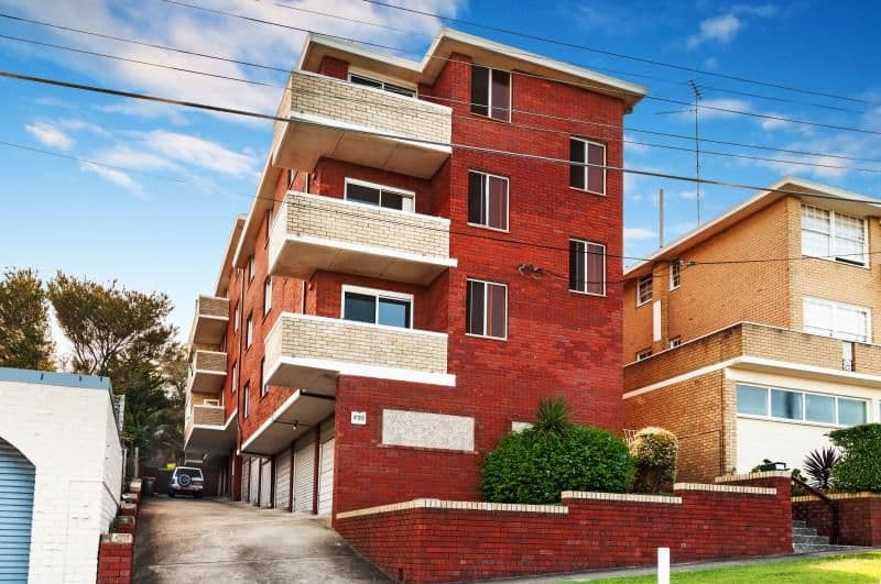432 Malabar Road, MAROUBRA NSW 2035, Maroubra - Thumbnail 3