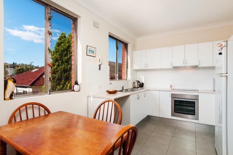 432 Malabar Road, MAROUBRA NSW 2035, Maroubra - Thumbnail 4