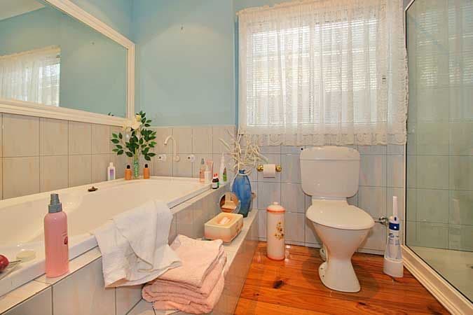 13 Parer Street, OAKLEIGH VIC 3166, Oakleigh - Thumbnail 3