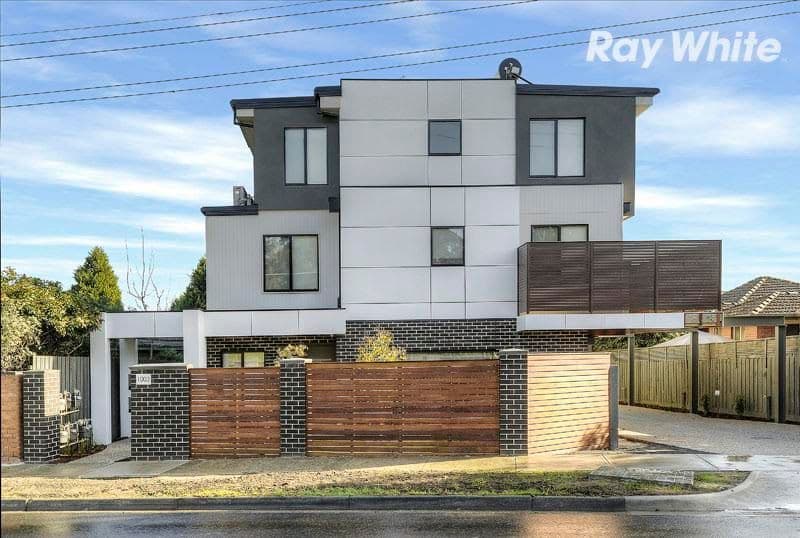1003 Plenty Road, Kingsbury VIC 3083, Kingsbury - Image 1