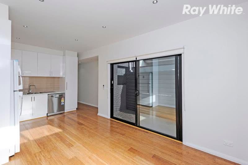 1003 Plenty Road, Kingsbury VIC 3083, Kingsbury - Thumbnail 2