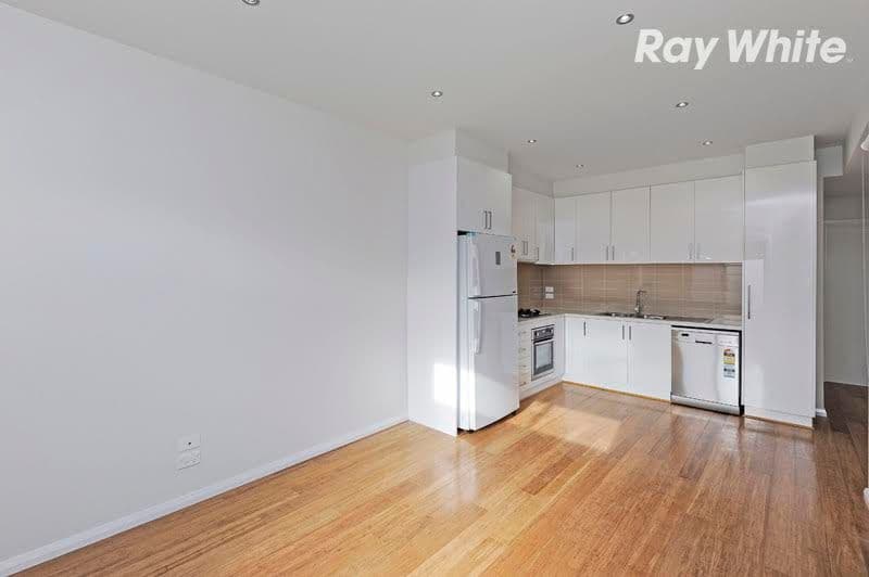 1003 Plenty Road, Kingsbury VIC 3083, Kingsbury - Thumbnail 3