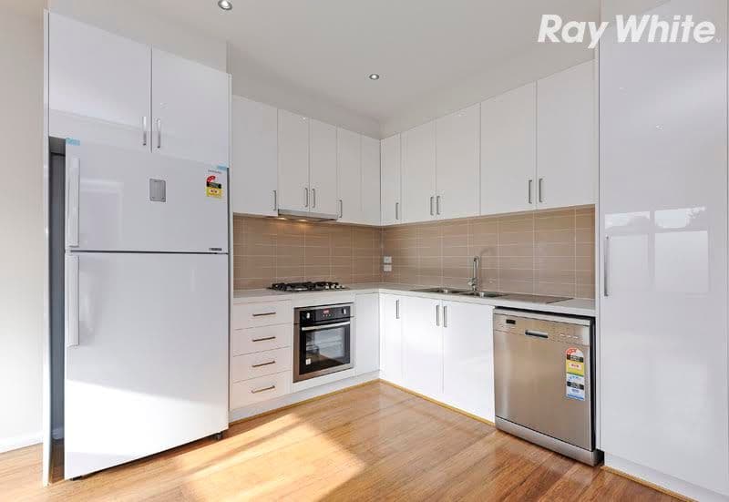 1003 Plenty Road, Kingsbury VIC 3083, Kingsbury - Thumbnail 4