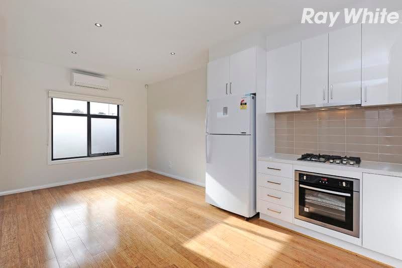 1003 Plenty Road, Kingsbury VIC 3083, Kingsbury - Thumbnail 5